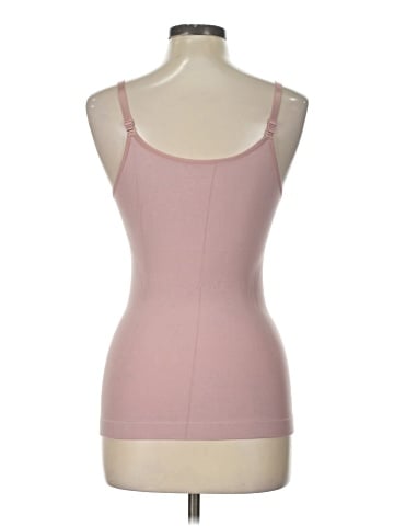 Shapermint Tank Top (view 2)