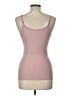 Shapermint Pink Tank Top Size L - photo 2