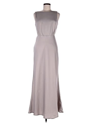 Taylor Casual Dress (view 1)