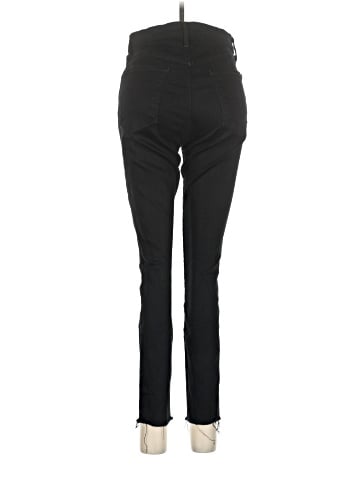 J Brand Jeggings (view 2)
