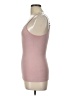 Shapermint Pink Tank Top Size L - photo 5