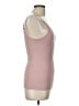 Shapermint Pink Tank Top Size L - photo 4