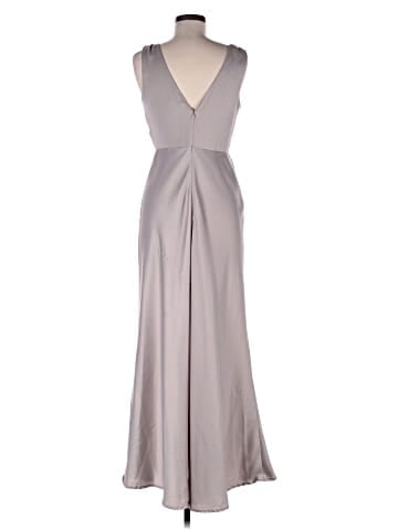 Taylor Casual Dress (view 2)