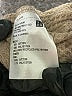 Uniqlo Tan Pullover Sweater Size XL - photo 8