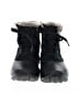 Columbia Black Ankle Boots Size 7 - photo 2