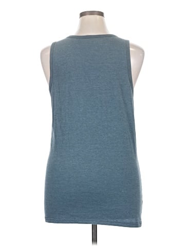 Hurley Tank Top (view 2)