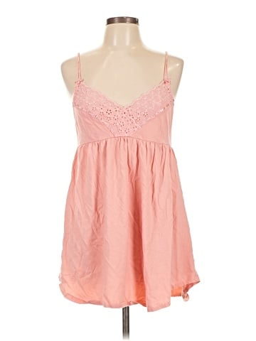 Victoria's Secret Casual Dress (view 1)