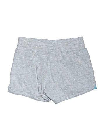 Adidas Athletic Shorts (view 2)