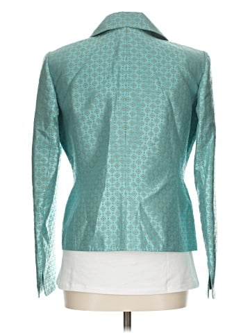 Linda Allard Ellen Tracy Blazer (view 2)