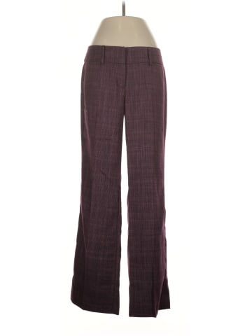 7th Avenue Design Studio New York & Company Dress Pants (view 1)