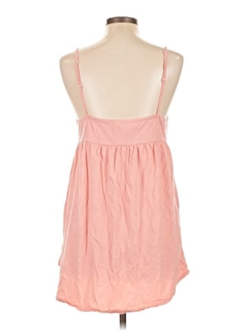 Victoria's Secret Casual Dress (view 2)