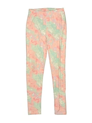 Lands' End Casual Pants (view 1)