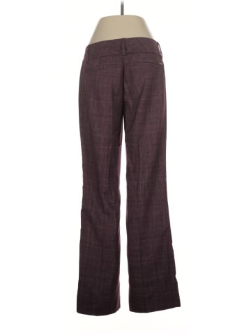 7th Avenue Design Studio New York & Company Dress Pants (view 2)