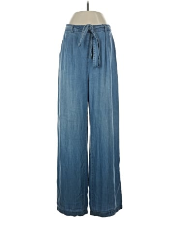 Francesca's Casual Pants (view 1)