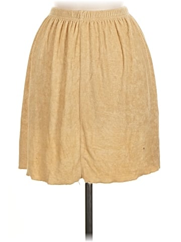 Zara Casual Skirt (view 2)