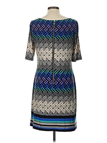 Jessica Howard Casual Dress (view 2)