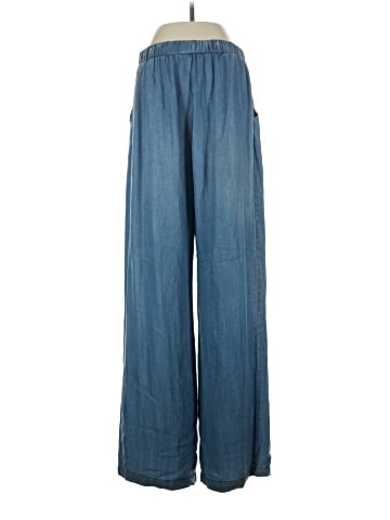 Francesca's Casual Pants (view 2)