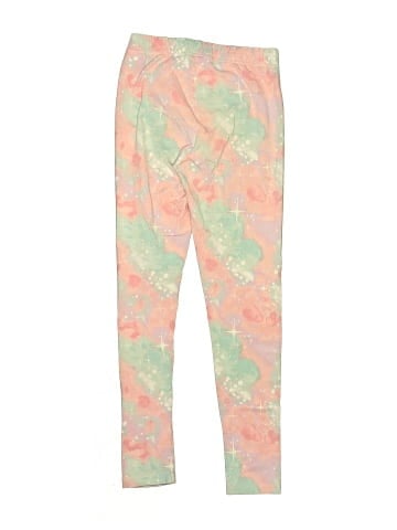 Lands' End Casual Pants (view 2)