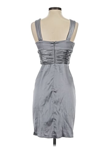 Adrianna Papell Cocktail Dress (view 2)
