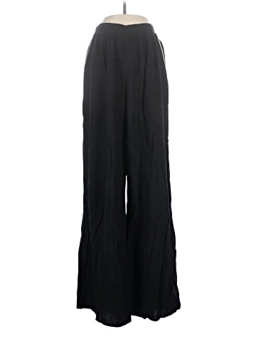 Sienna Sky Dress Pants (view 1)