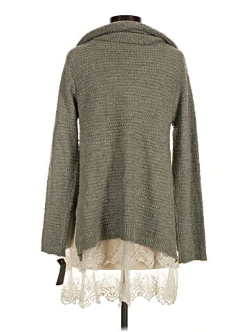 Altar'd State Pullover Sweater (view 2)