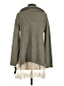 Altar'd State Gray Pullover Sweater Size S - photo 2