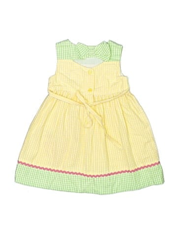 Rare Editions Dress (view 2)