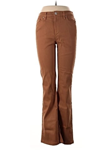Hudson Jeans Khakis (view 1)