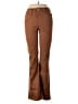Hudson Jeans Brown Khakis Size 29 waist - photo 1