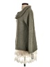 Altar'd State Gray Pullover Sweater Size S - photo 5