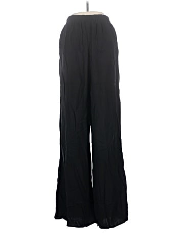 Sienna Sky Dress Pants (view 2)