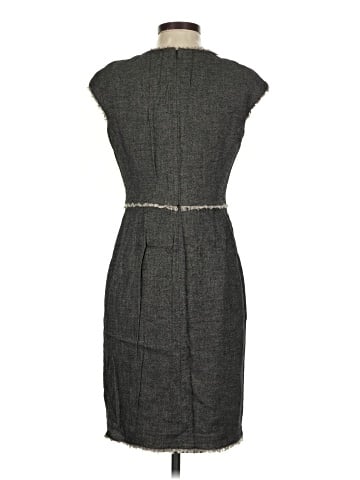 Etcetera Casual Dress (view 2)