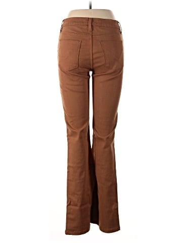Hudson Jeans Khakis (view 2)