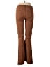 Hudson Jeans Brown Khakis Size 29 waist - photo 2