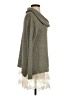 Altar'd State Gray Pullover Sweater Size S - photo 4