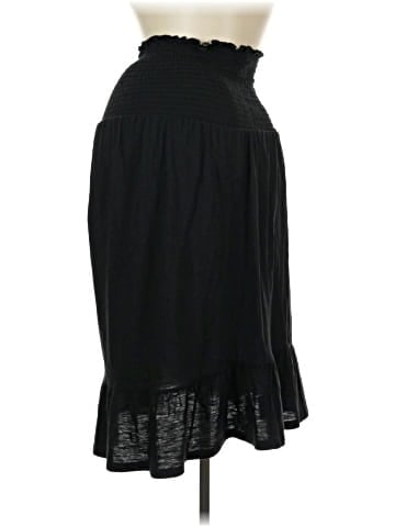 Oh Baby By Motherhood Casual Skirt (view 1)