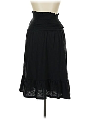 Oh Baby By Motherhood Casual Skirt (view 2)