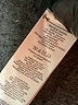 Equipment Stars Black Pullover Sweater Size S - photo 8