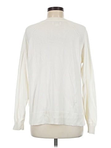 Lucky Brand Pullover Sweater (view 2)
