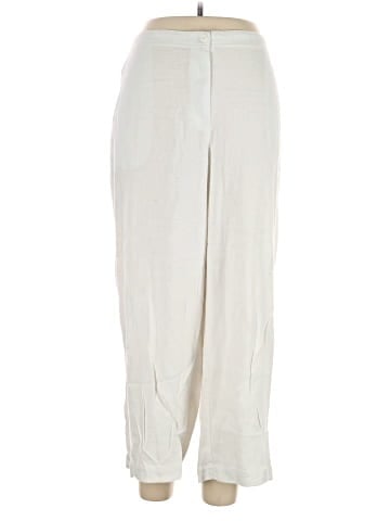 J.Jill Casual Pants (view 1)