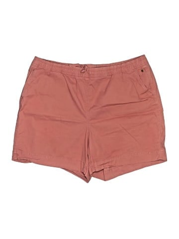 L.L.Bean Shorts (view 1)