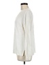 Lucky Brand Ivory Pullover Sweater Size M - photo 5
