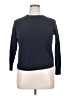 Madewell Blue Pullover Sweater Size XXS - photo 1