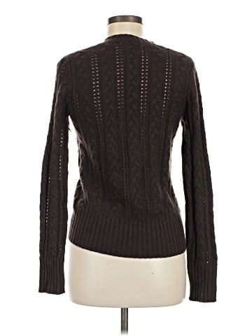 Gianni Bini Cashmere Cardigan (view 2)