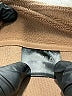 32 Degrees Brown Pullover Sweater Size XXL - photo 7