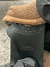 32 Degrees Brown Pullover Sweater Size XXL - photo 8