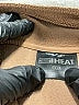 32 Degrees Brown Pullover Sweater Size XXL - photo 9