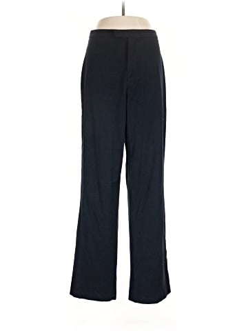 Briggs New York Dress Pants (view 1)