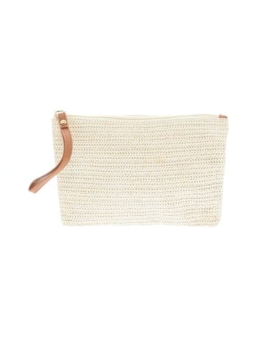 Unbranded Wristlet (view 1)
