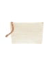Unbranded Ivory Wristlet One size - photo 1
